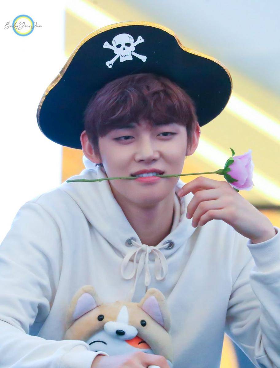 twitter.com/BABYYEONJUNN