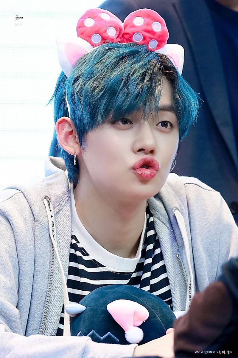 twitter.com/DREAMJun_0913