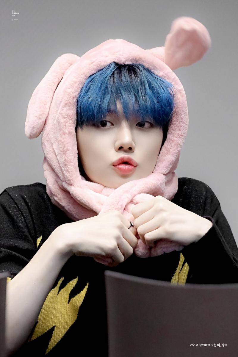 twitter.com/DREAMJun_0913