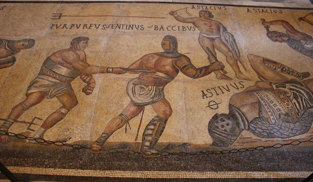 visit-colosseum-rome.com