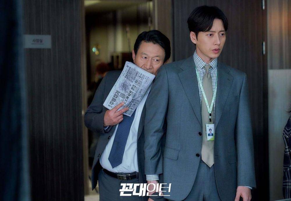 Instagram.com/mbcdrama_now