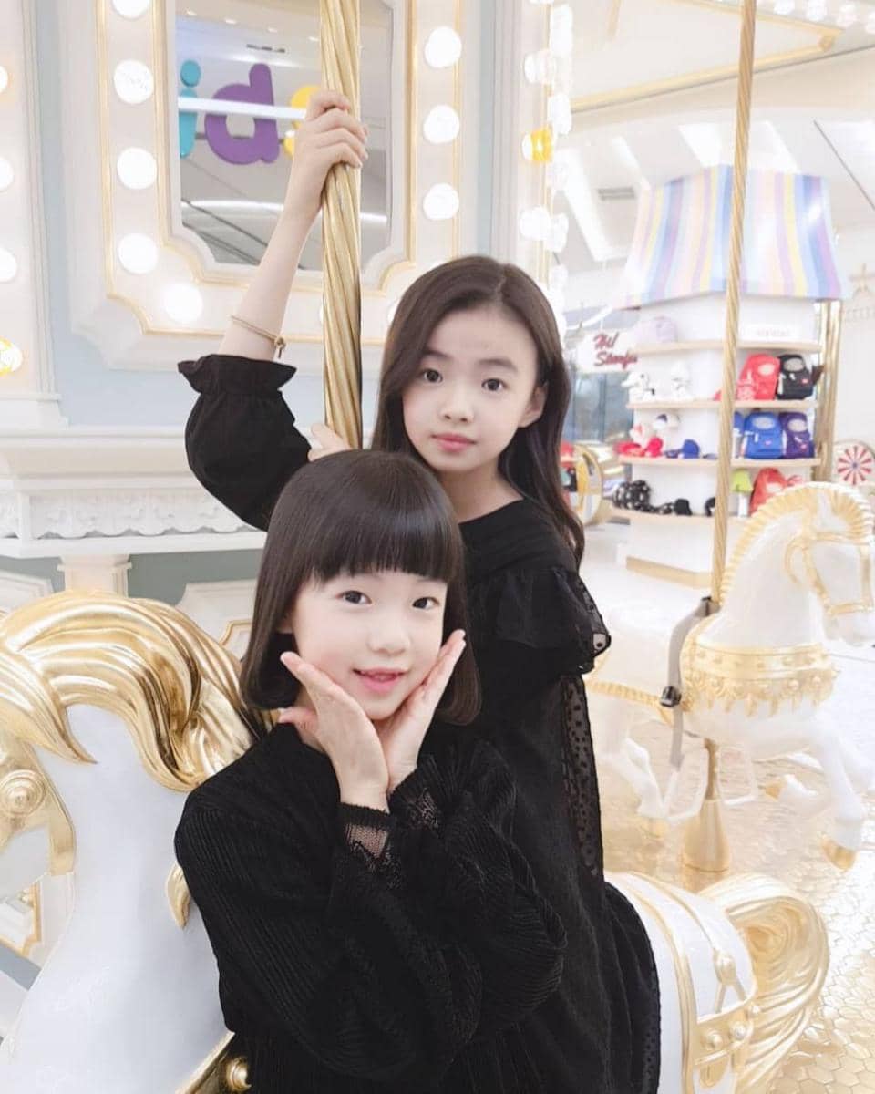Instagram.com/eun081012