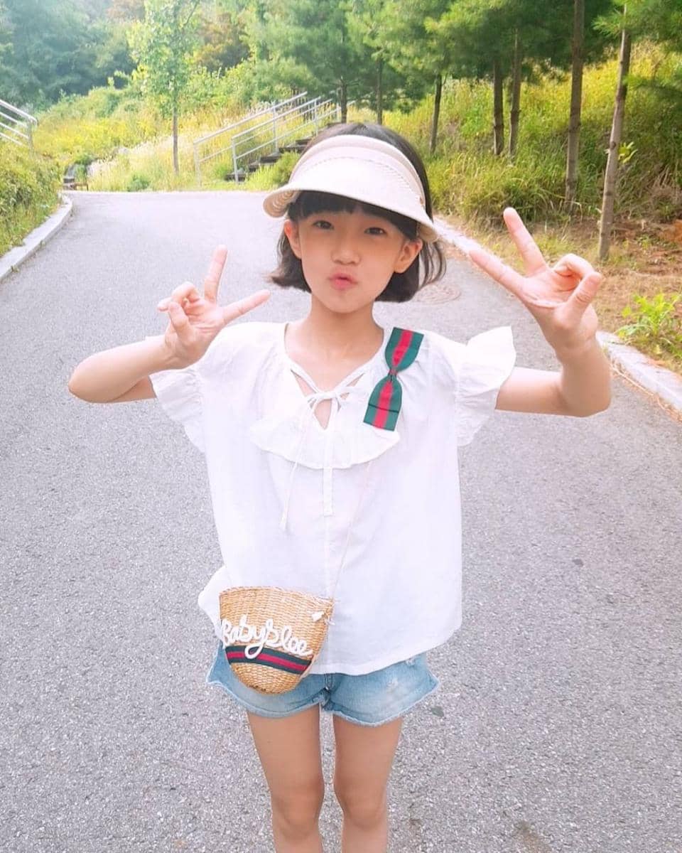 Instagram.com/eun081012