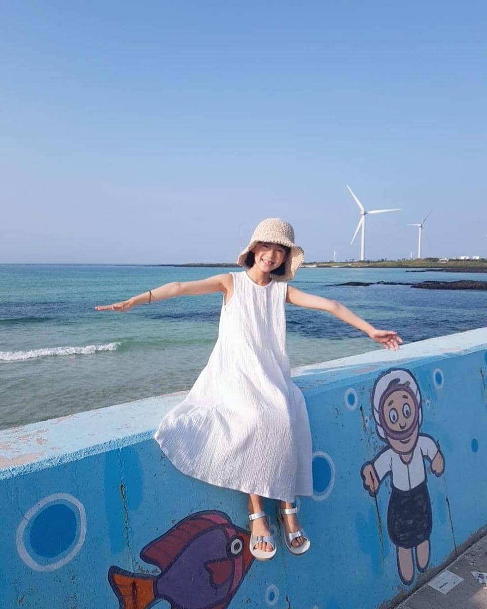 Instagram.com/eun081012