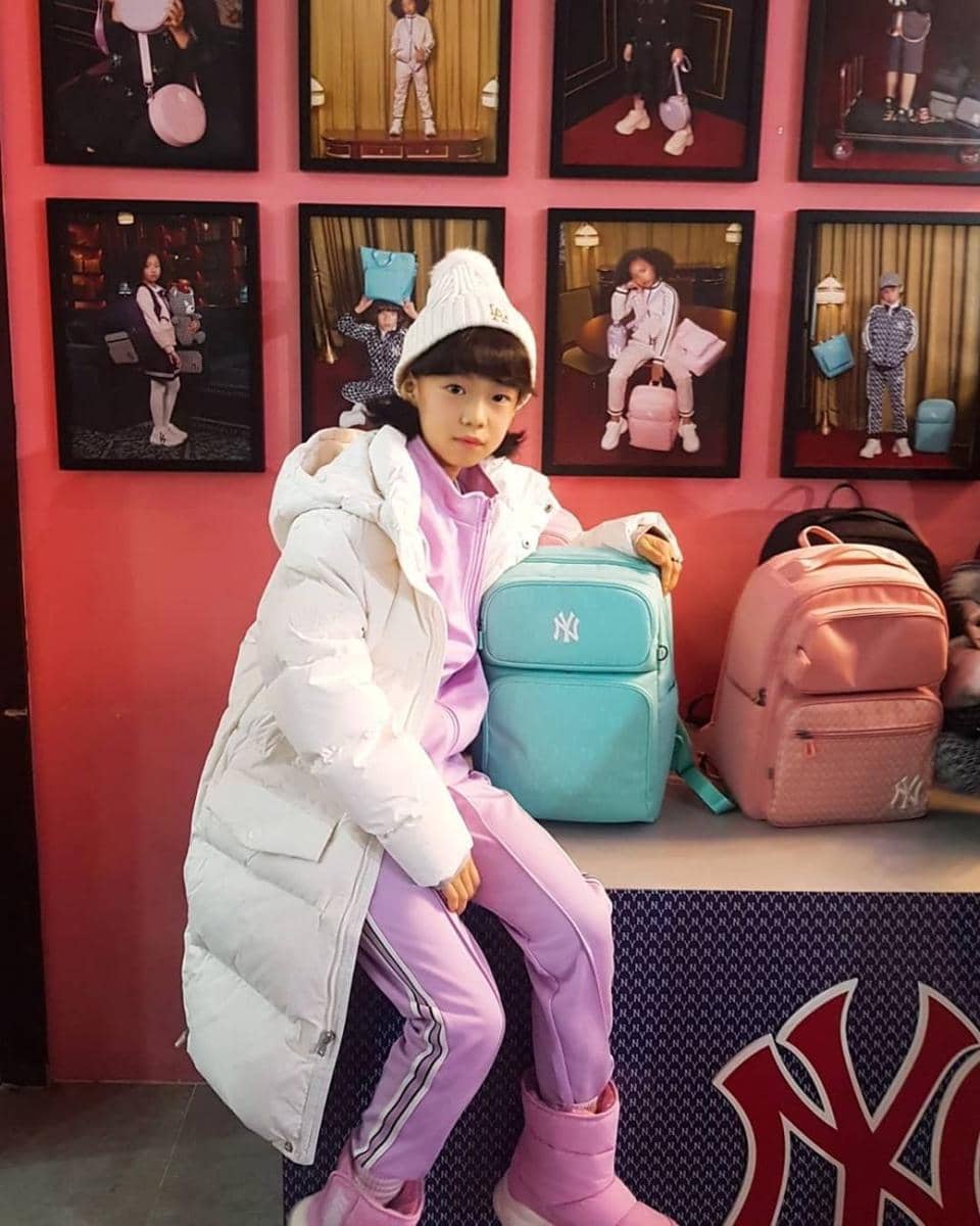 Instagram.com/eun081012