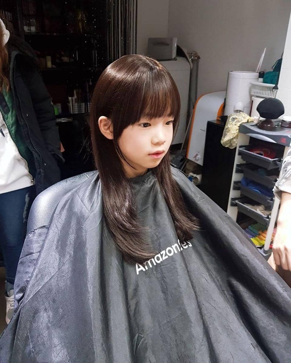 Instagram.com/eun081012