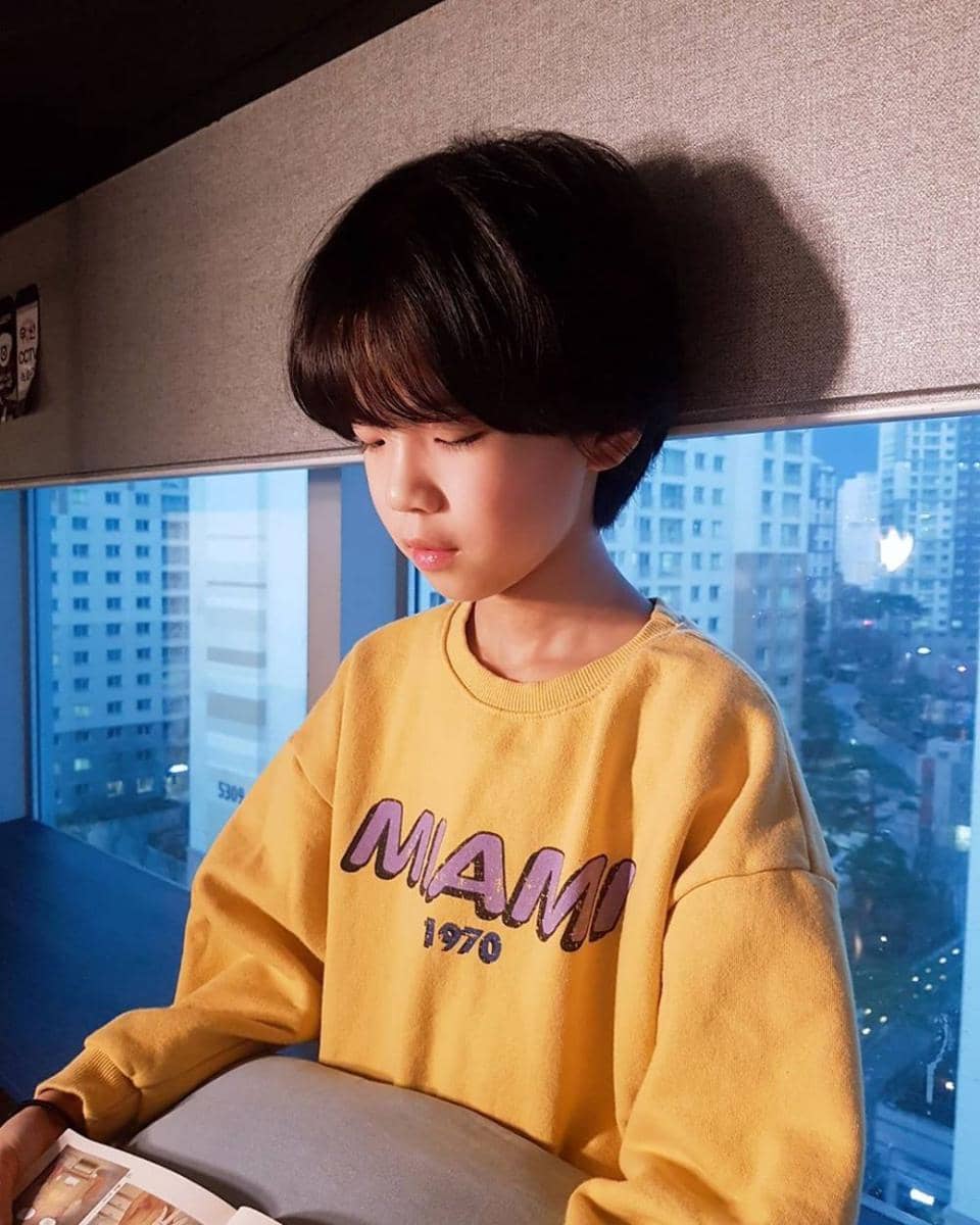 Instagram.com/eun081012