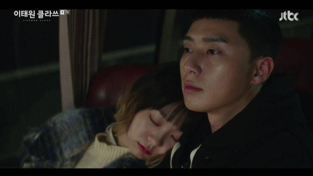dramabeans.com