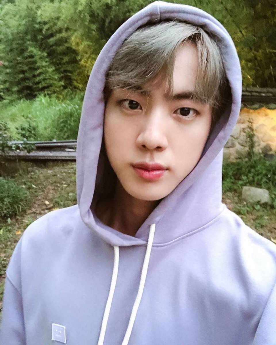 instagram.com/jin.bts
