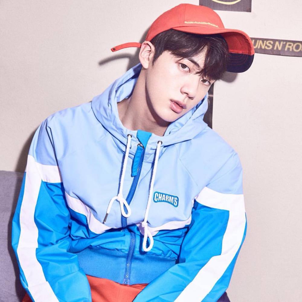 instagram.com/jin.bts