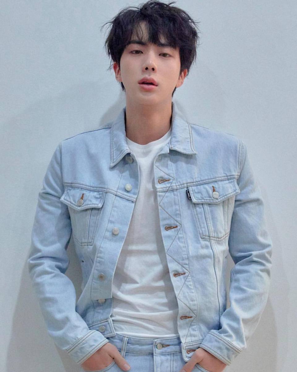 instagram.com/jin.bts