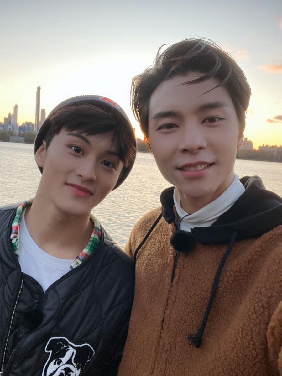 twitter.com/NCTsmtown_127