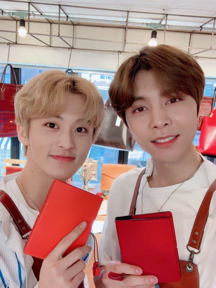 twitter.com/NCTsmtown