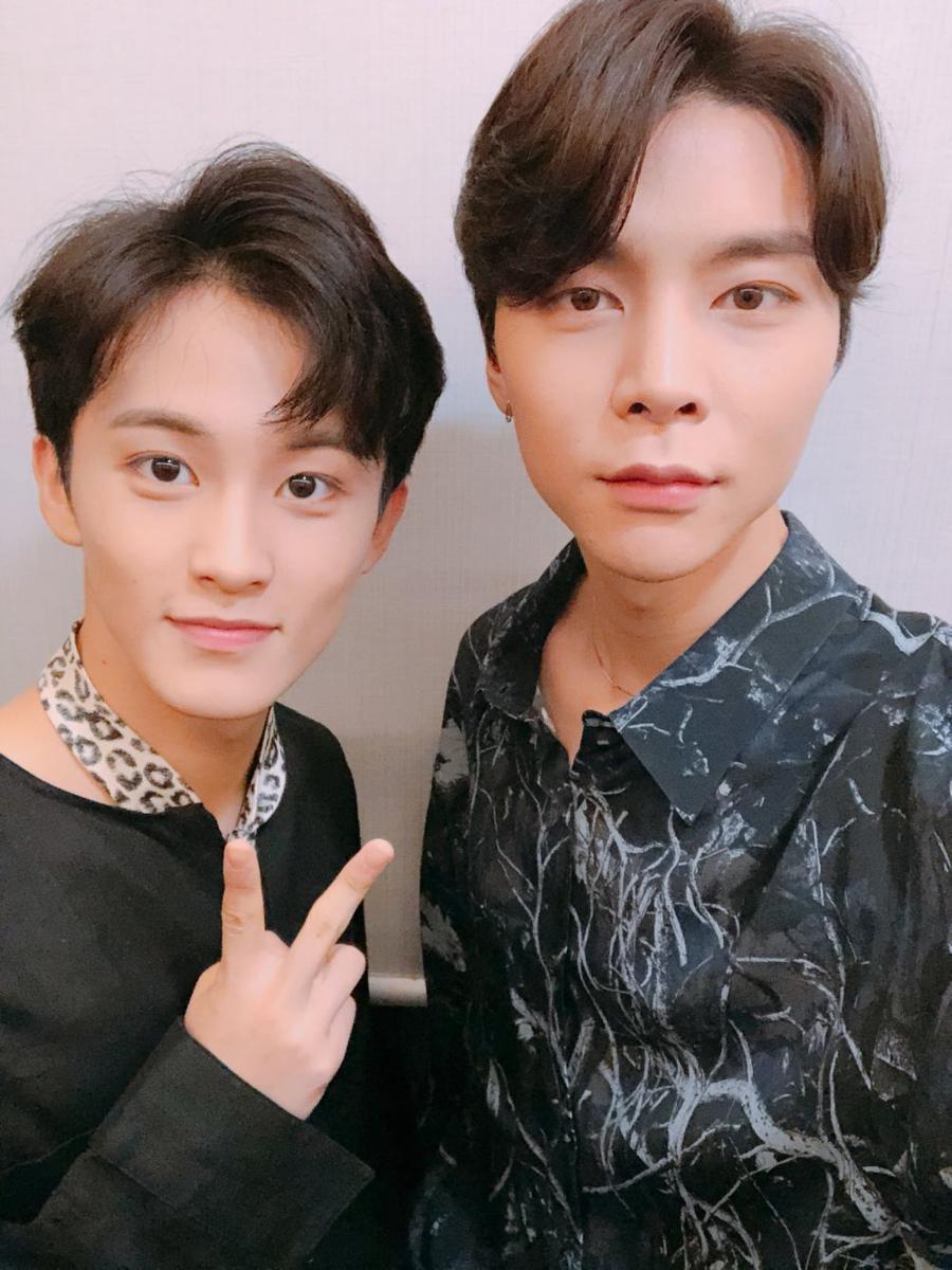 twitter.com/NCTsmtown_127