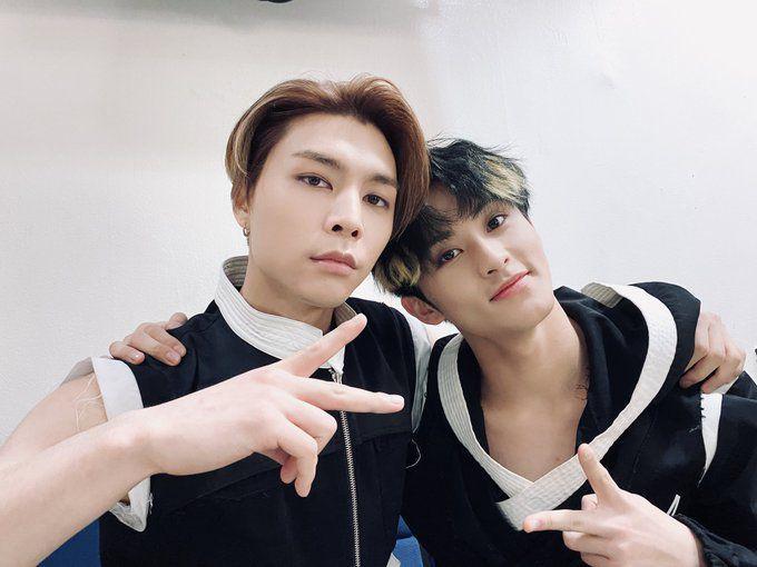 twitter.com/NCTsmtown_127