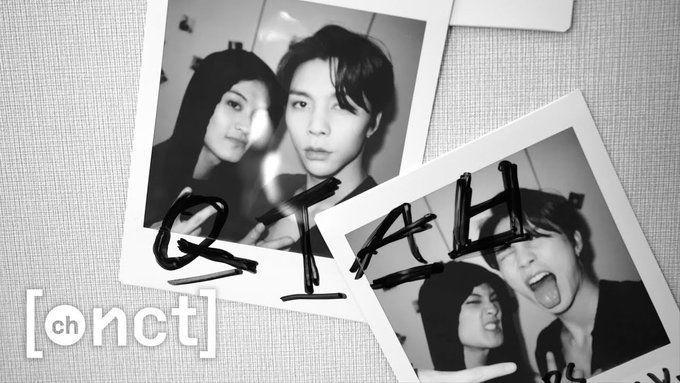 twitter.com/allkpop