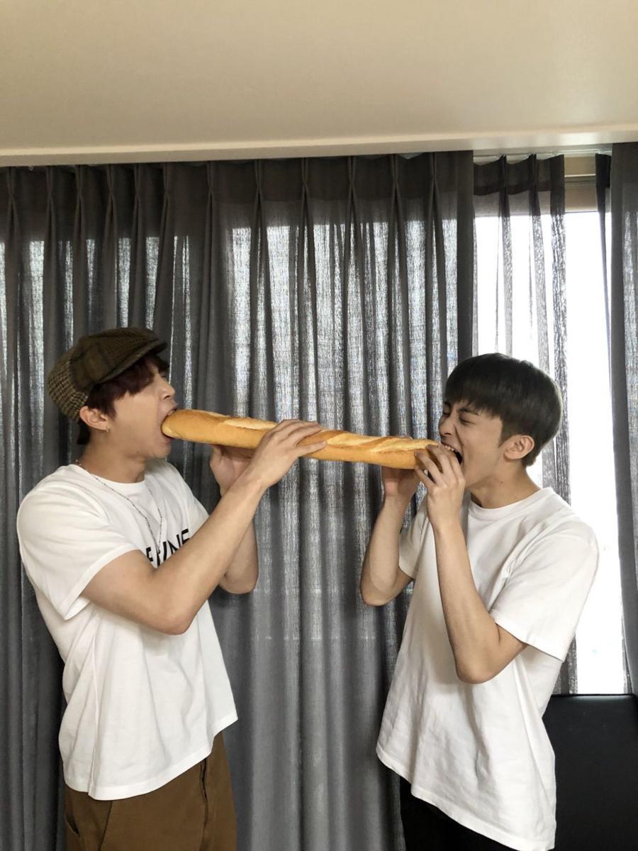 twitter.com/NCTsmtown_127