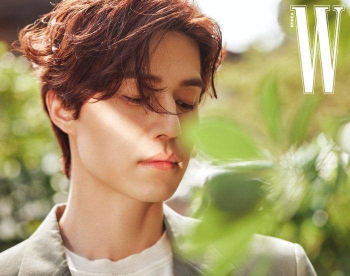 soompi.com