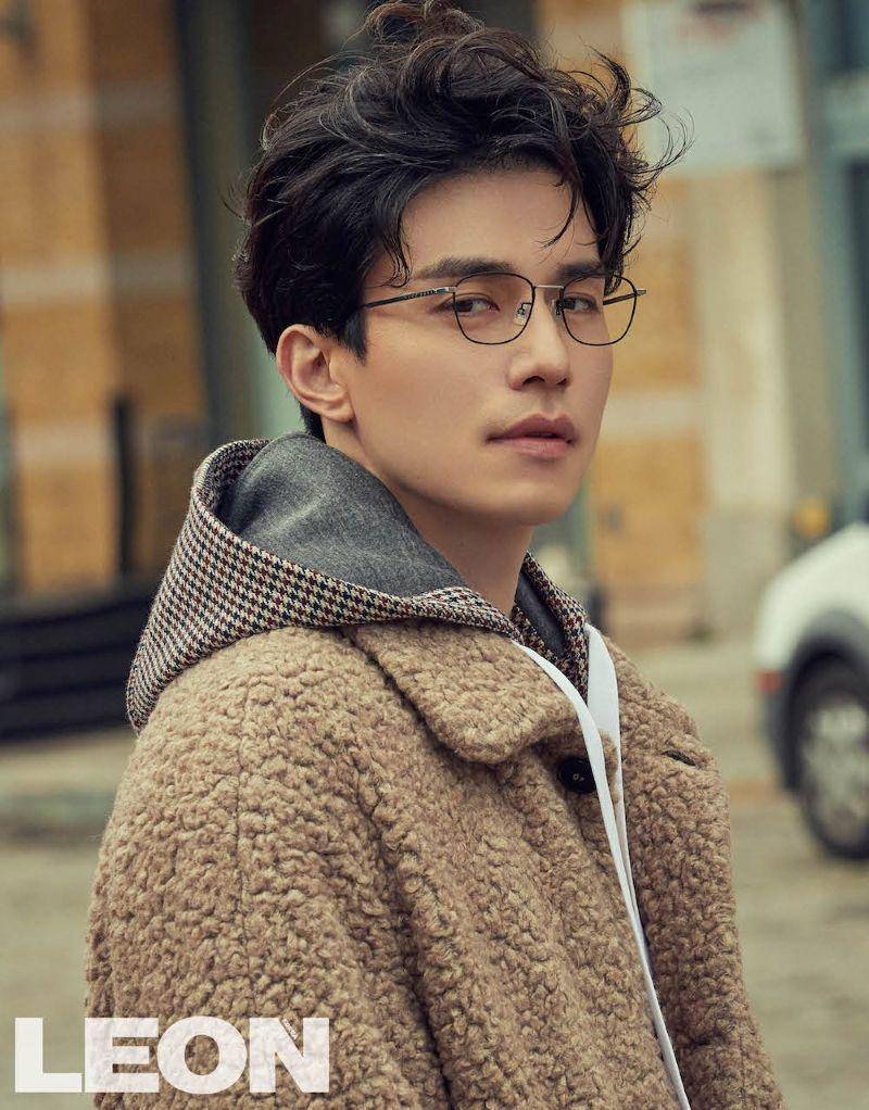 soompi.com