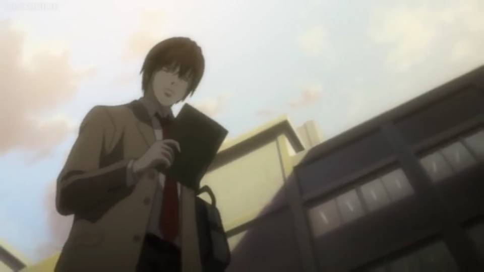 deathnote.fandom.com