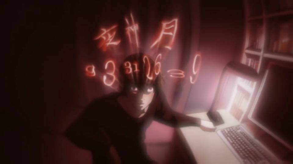 deathnote.fandom.com