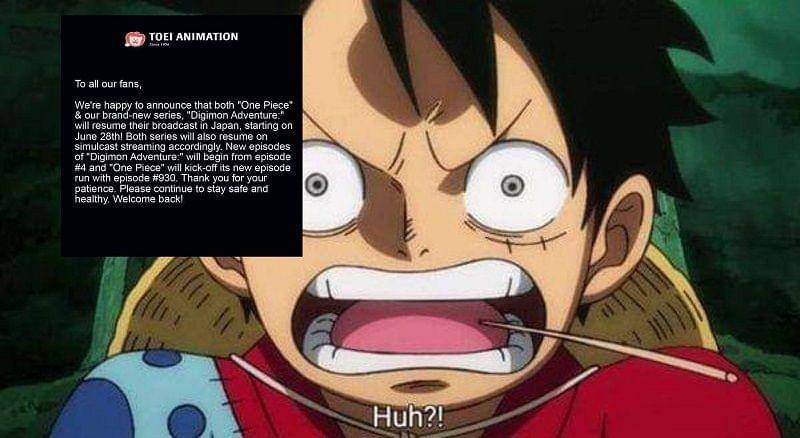 twitter.com/ToeiAnimation