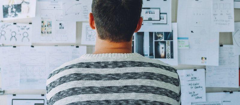 Pexels/Startup Stock Photos