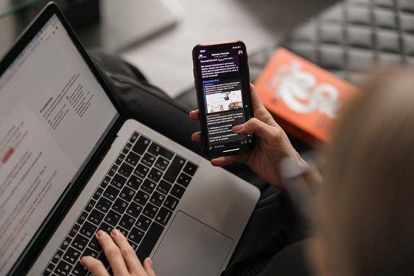 7 Cara Mudah Menghasilkan Uang di Internet, Terbukti Membayar!
