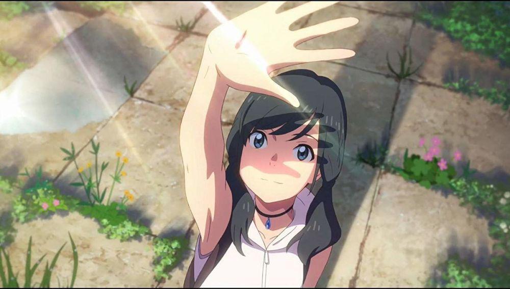 Suka Weathering With You? Ini 5 Anime Serupa yang Wajib Kamu Tonton