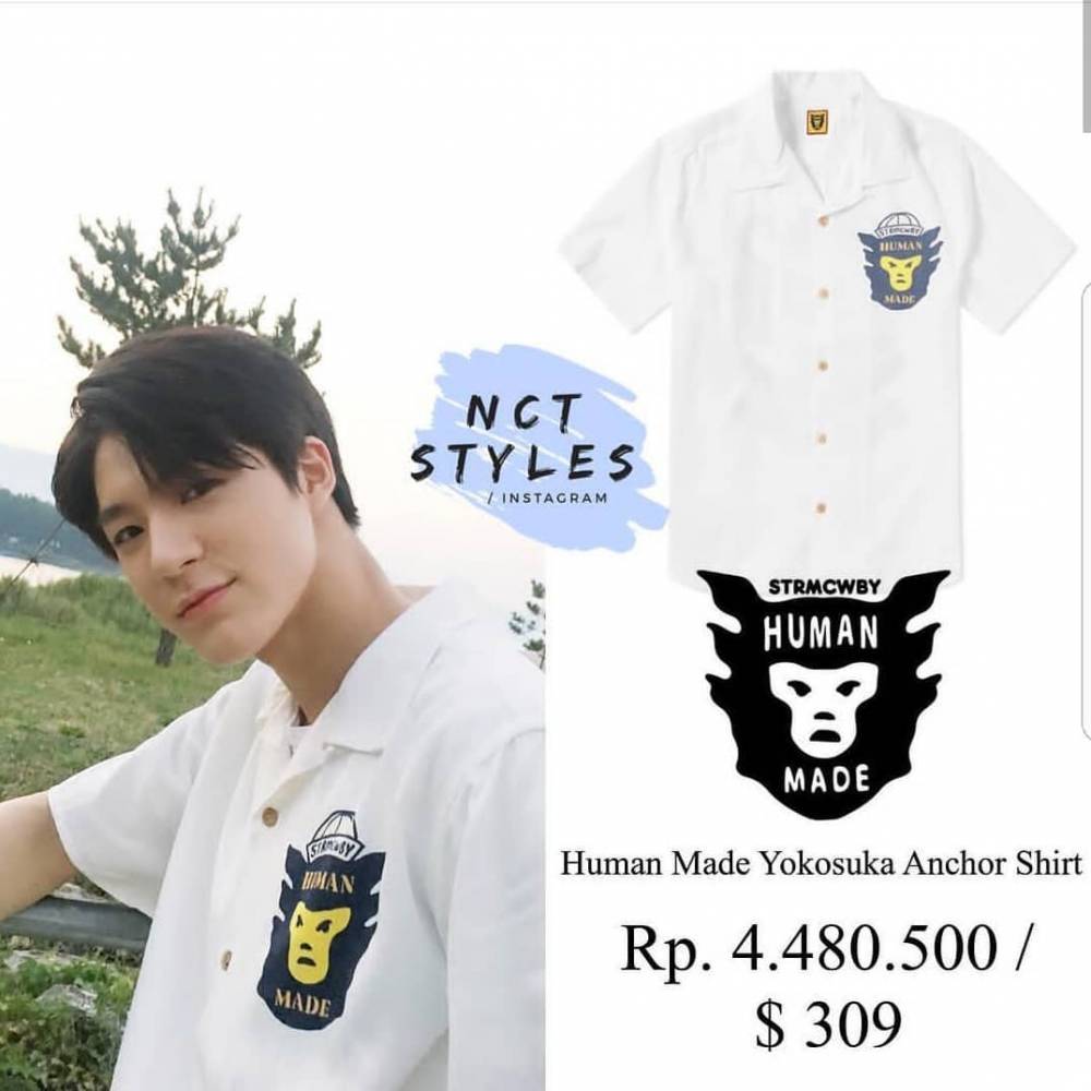 instagram.com/nct_inaofficial