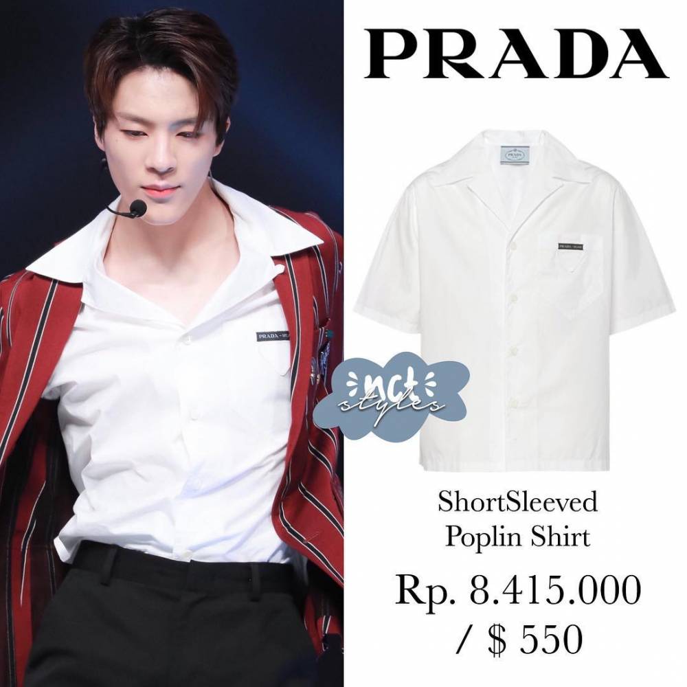 instagram.com/nctstyles