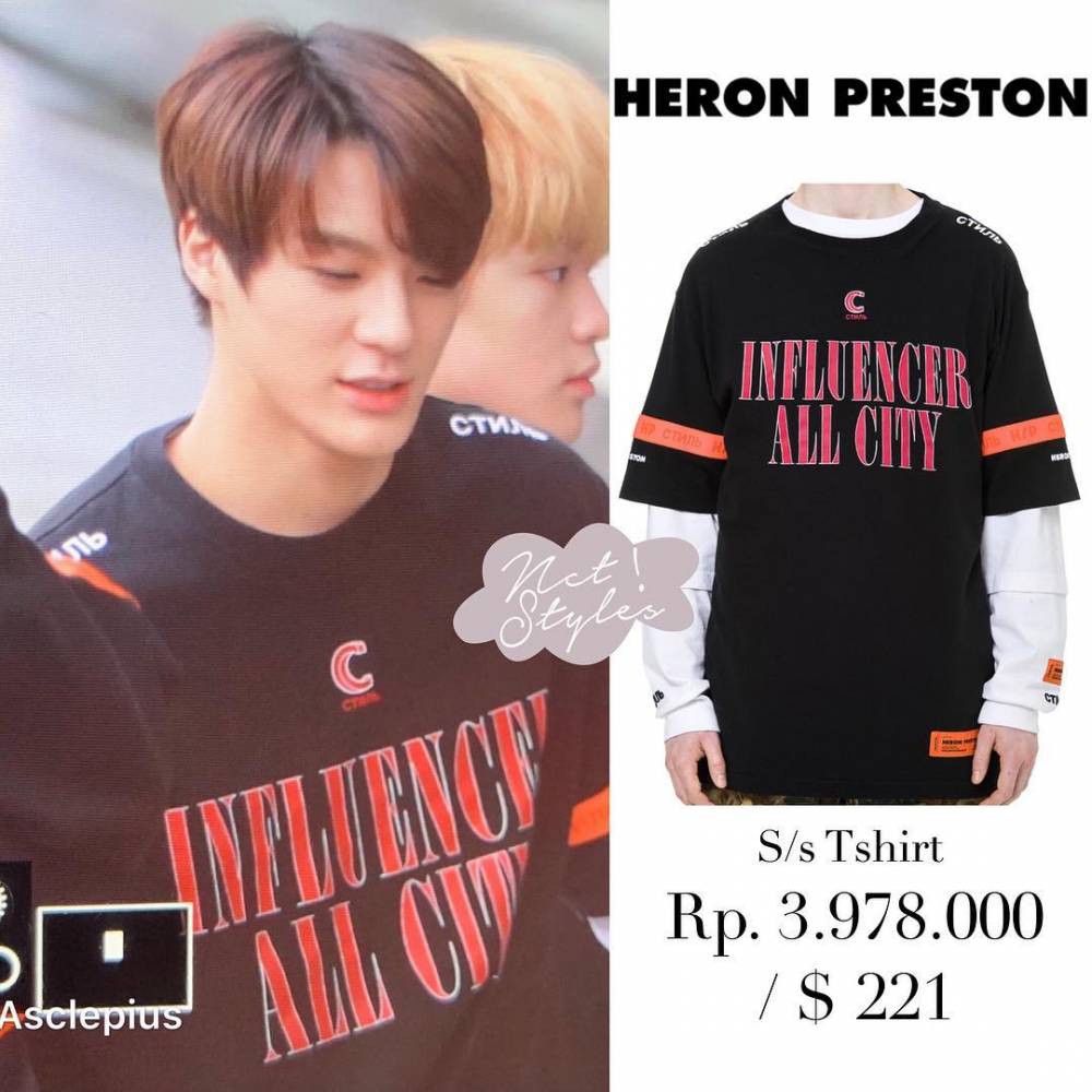 instagram.com/nctstyles