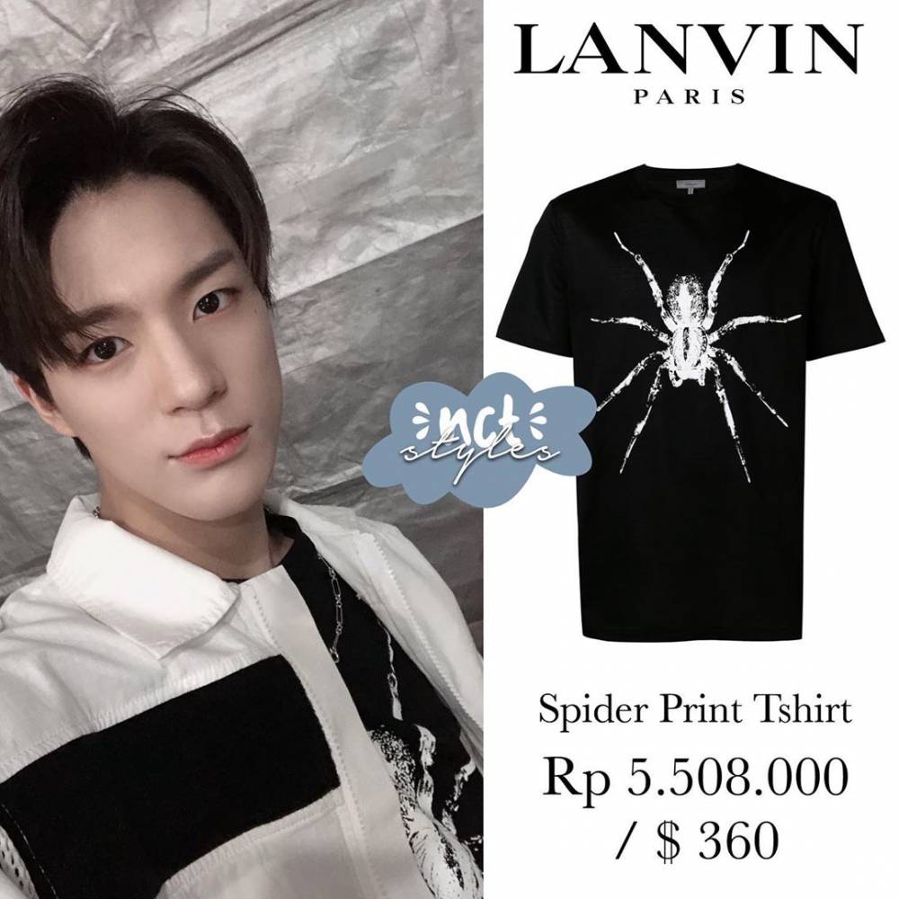 instagram.com/nctstyles