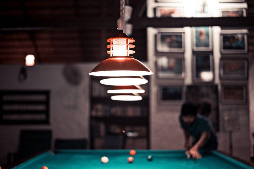 (unsplash.com/neelhimself)
