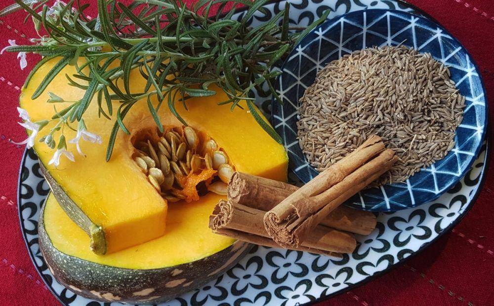secondnatureorganics.com.au