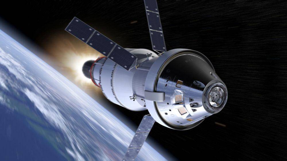 nasa.gov