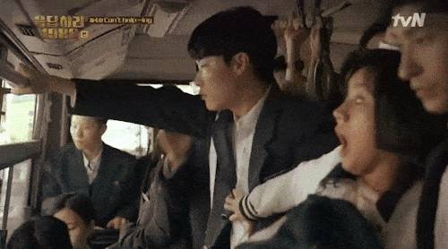 soompi.com