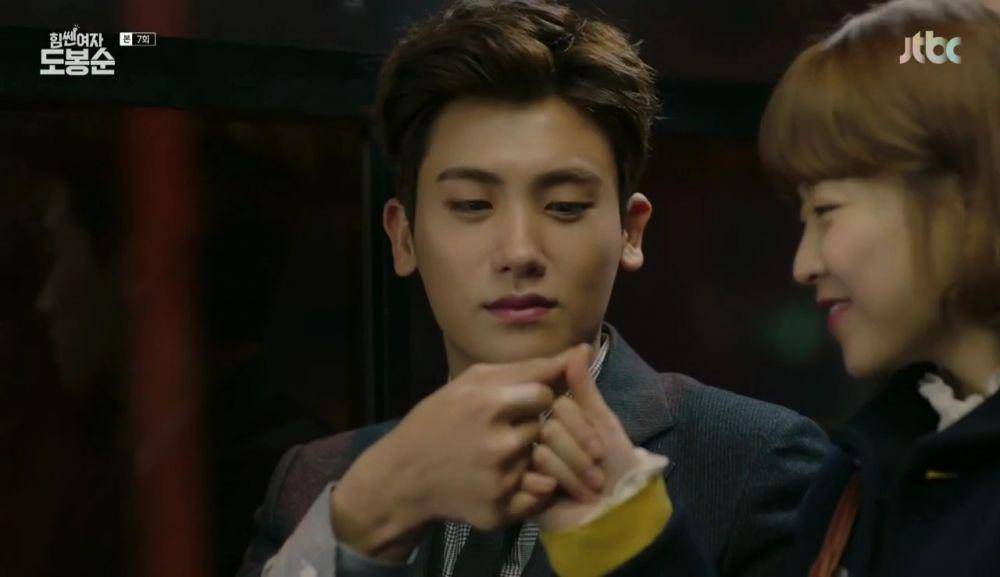 dramabeans.com