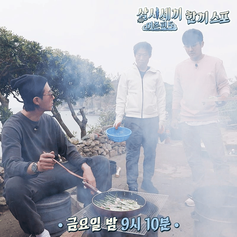 instagram.com/tvn3meals