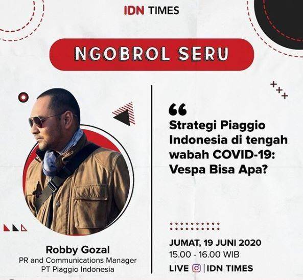 IDN Times
