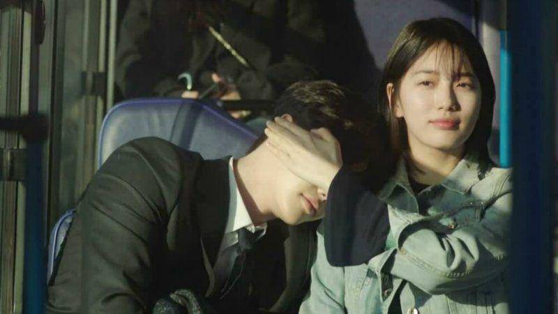 dramabeans.com