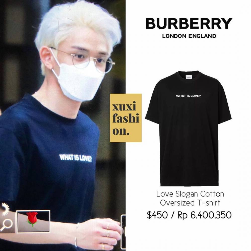 instagram.com/xuxifashion