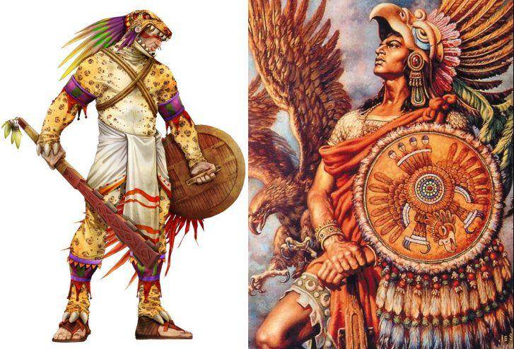 ancientpages.com