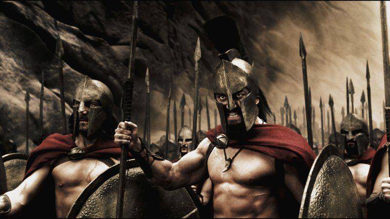 ancientpages.com/Warner Bros - 300