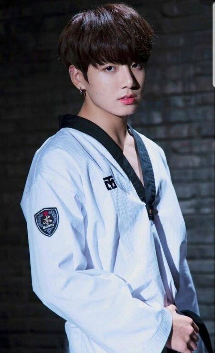 twitter.com/aengelicbts
