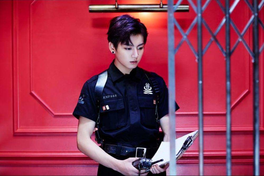 twitter.com/aengelicbts