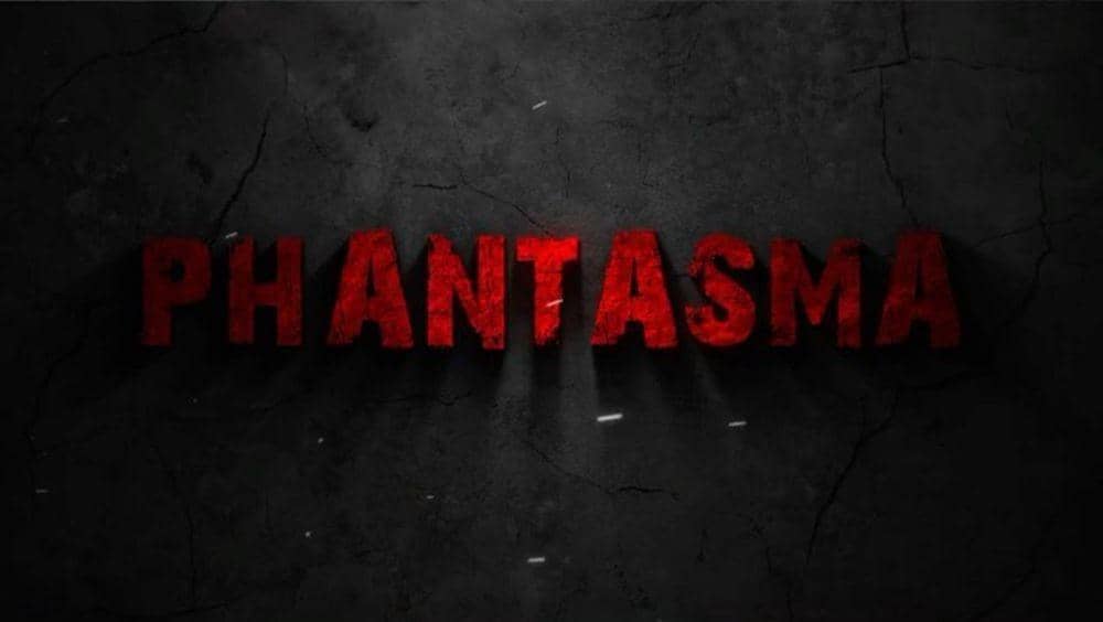 Instagram.com/ammarzoni/