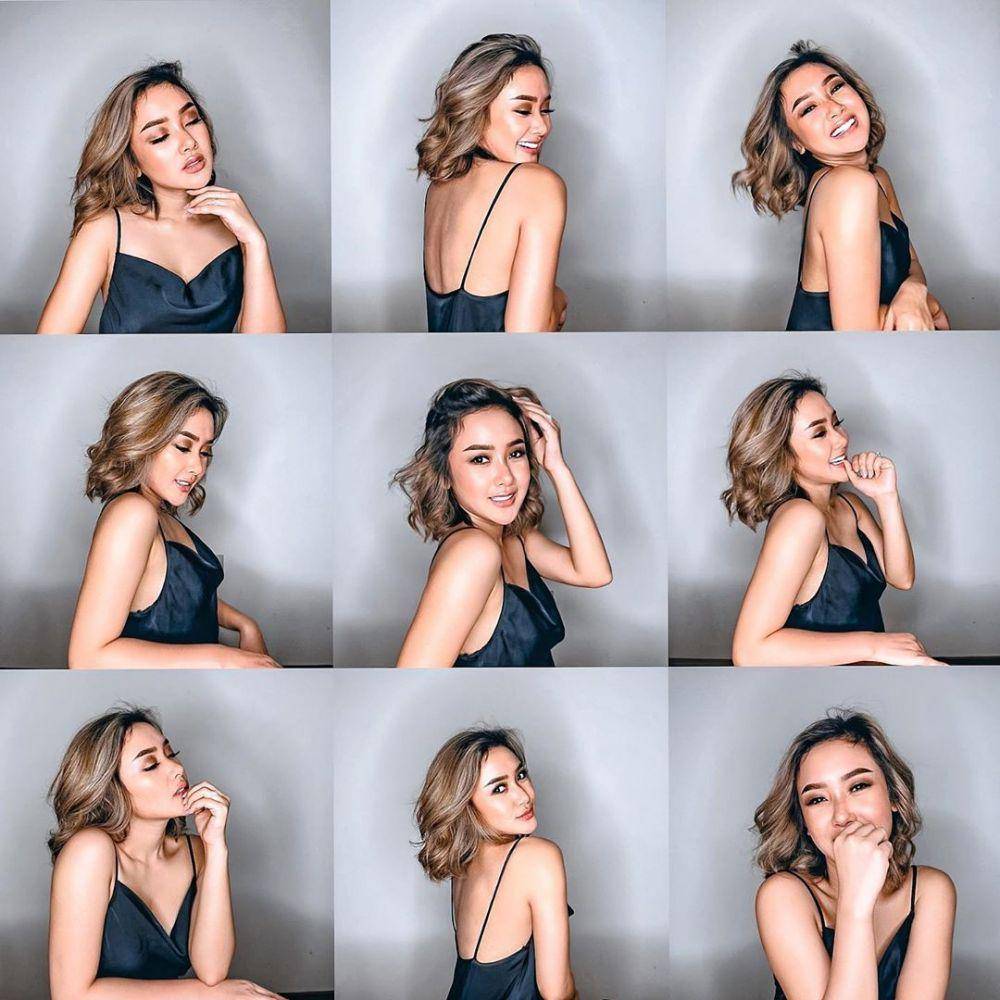 instagram.com/cita_citata