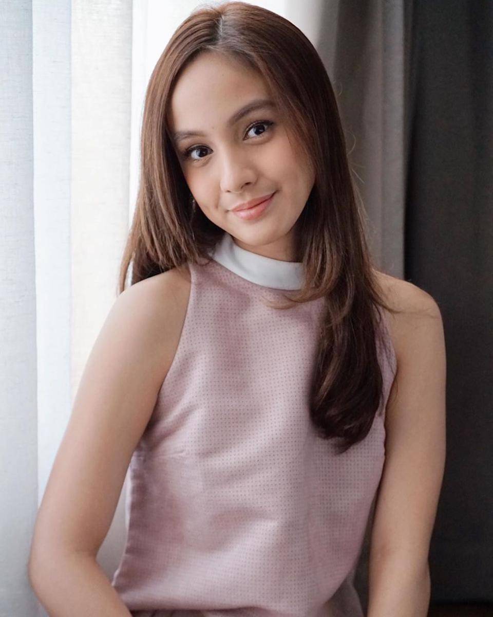 Instagram.com/nasyamarcella