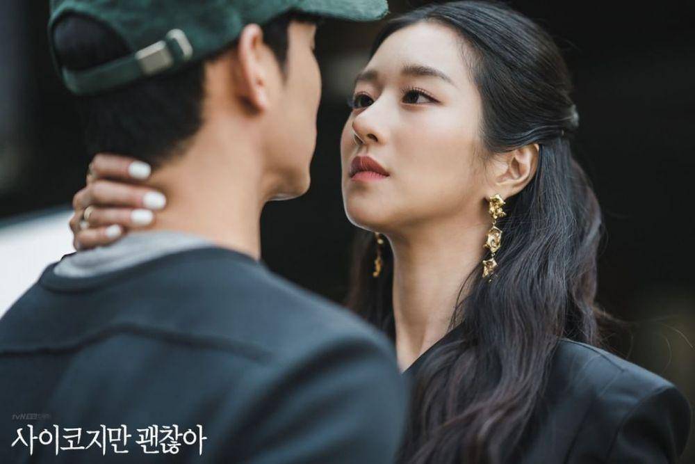 Instagram.com/tvndrama.official